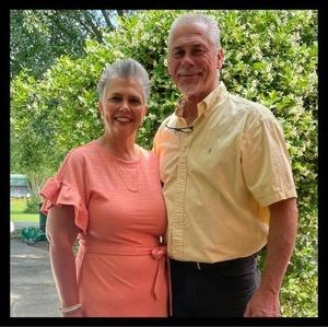 Meet your Posher, Melisa